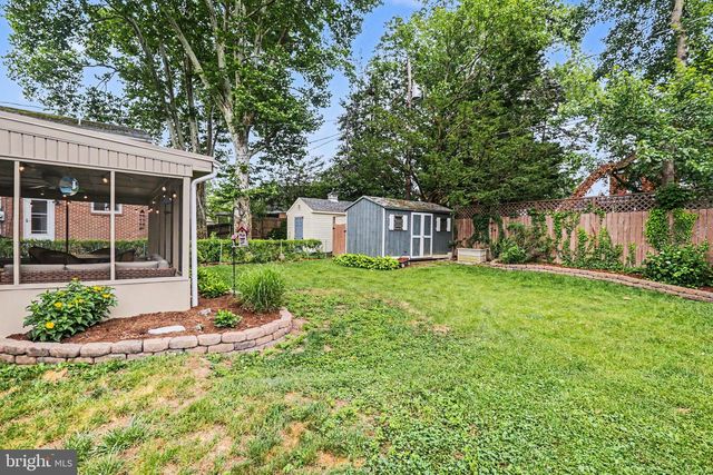 1707 LINCOLN DR, Camp Hill, PA 17011