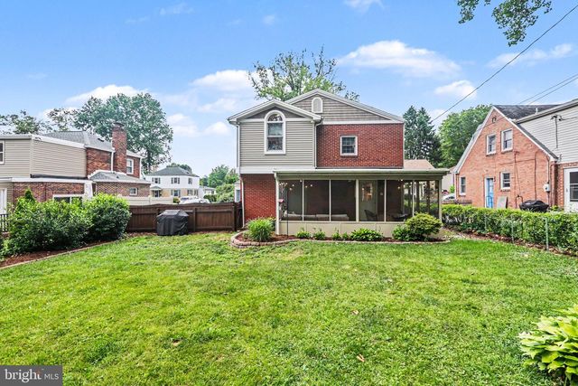 1707 LINCOLN DR, Camp Hill, PA 17011