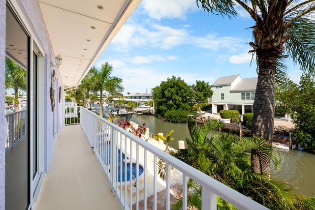 W 850 63rd Street Ocean, Marathon, FL 33050