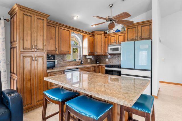 W 850 63rd Street Ocean, Marathon, FL 33050