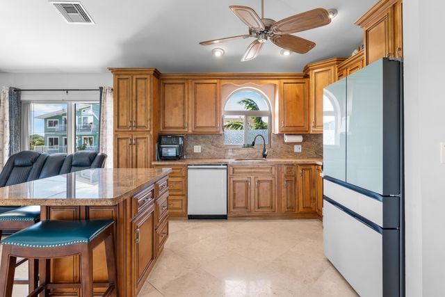 W 850 63rd Street Ocean, Marathon, FL 33050