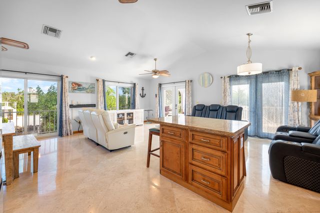 W 850 63rd Street Ocean, Marathon, FL 33050