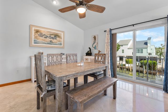 W 850 63rd Street Ocean, Marathon, FL 33050