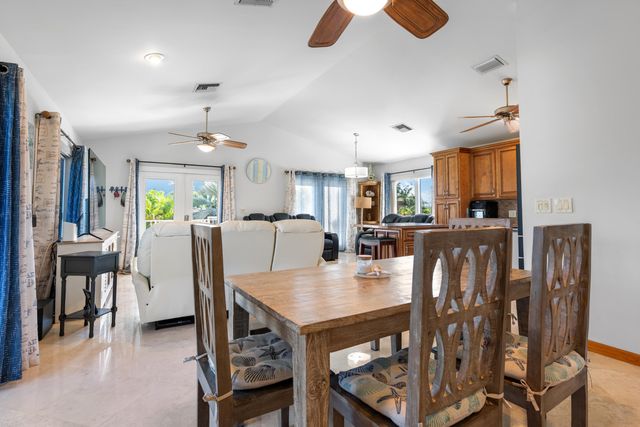 W 850 63rd Street Ocean, Marathon, FL 33050