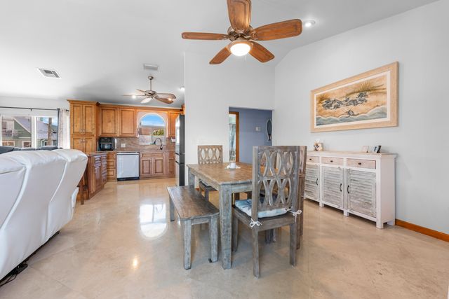 W 850 63rd Street Ocean, Marathon, FL 33050
