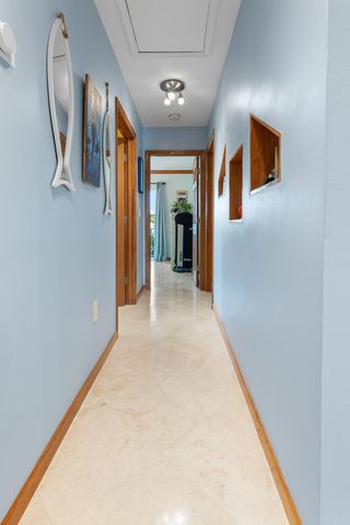 W 850 63rd Street Ocean, Marathon, FL 33050