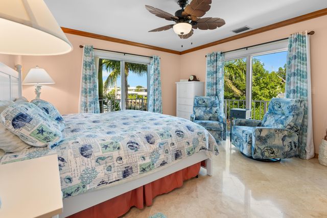 W 850 63rd Street Ocean, Marathon, FL 33050