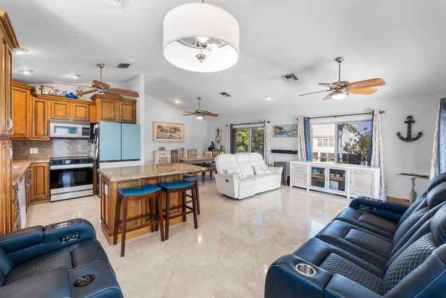 W 850 63rd Street Ocean, Marathon, FL 33050
