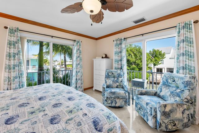 W 850 63rd Street Ocean, Marathon, FL 33050