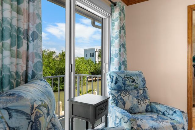 W 850 63rd Street Ocean, Marathon, FL 33050