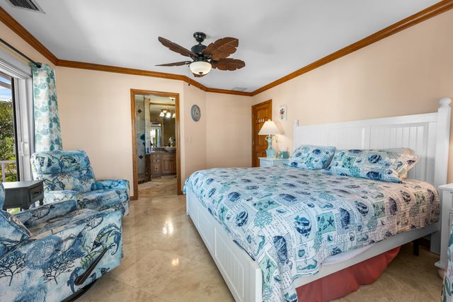 W 850 63rd Street Ocean, Marathon, FL 33050