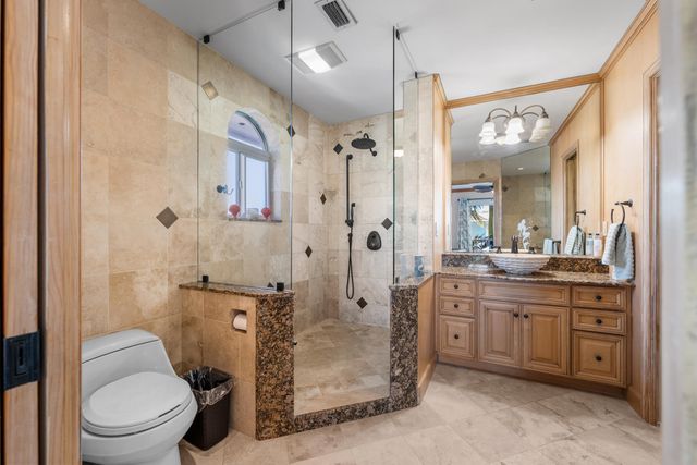 W 850 63rd Street Ocean, Marathon, FL 33050