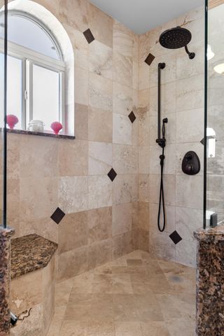 W 850 63rd Street Ocean, Marathon, FL 33050