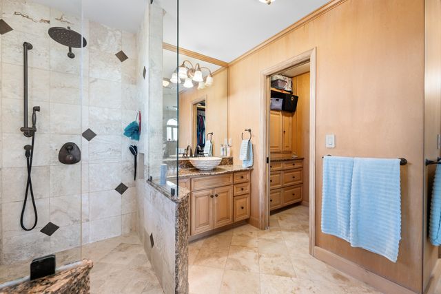 W 850 63rd Street Ocean, Marathon, FL 33050