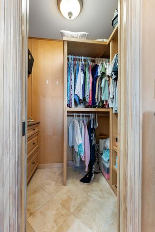 W 850 63rd Street Ocean, Marathon, FL 33050