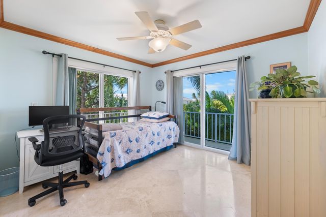 W 850 63rd Street Ocean, Marathon, FL 33050