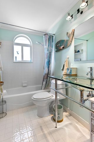 W 850 63rd Street Ocean, Marathon, FL 33050