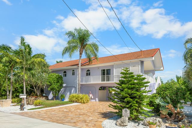 W 850 63rd Street Ocean, Marathon, FL 33050