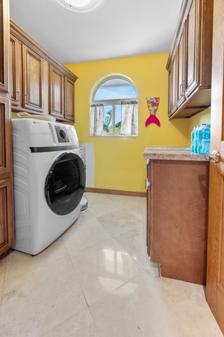 W 850 63rd Street Ocean, Marathon, FL 33050