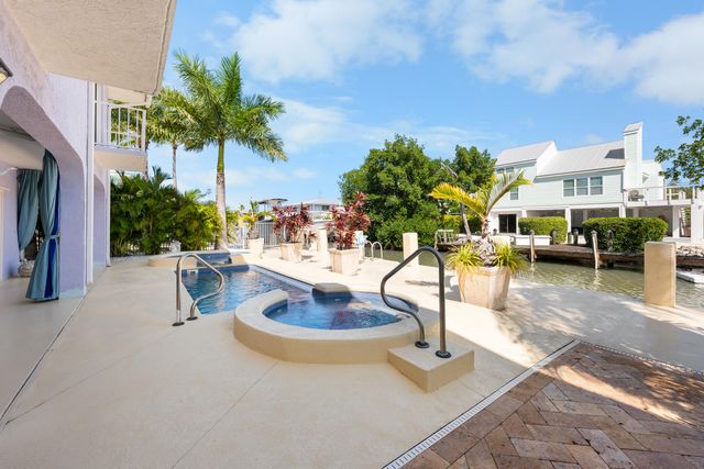 W 850 63rd Street Ocean, Marathon, FL 33050