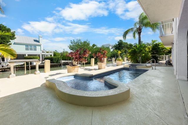 W 850 63rd Street Ocean, Marathon, FL 33050