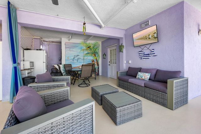 W 850 63rd Street Ocean, Marathon, FL 33050