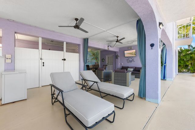 W 850 63rd Street Ocean, Marathon, FL 33050