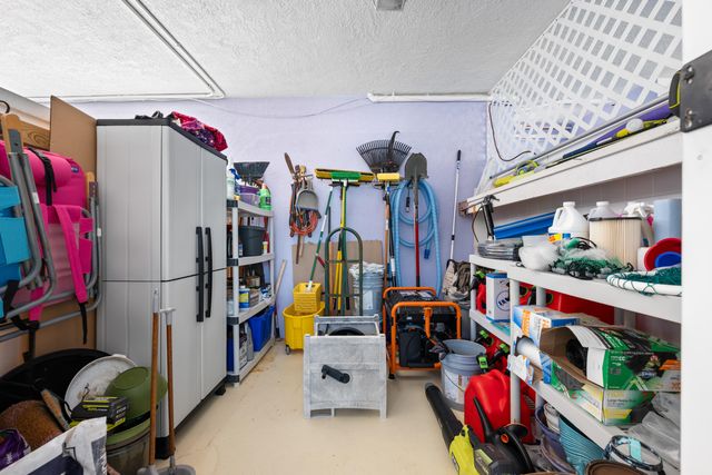 W 850 63rd Street Ocean, Marathon, FL 33050