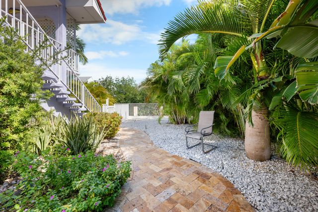 W 850 63rd Street Ocean, Marathon, FL 33050
