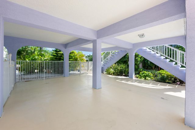 W 850 63rd Street Ocean, Marathon, FL 33050