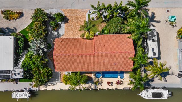 W 850 63rd Street Ocean, Marathon, FL 33050