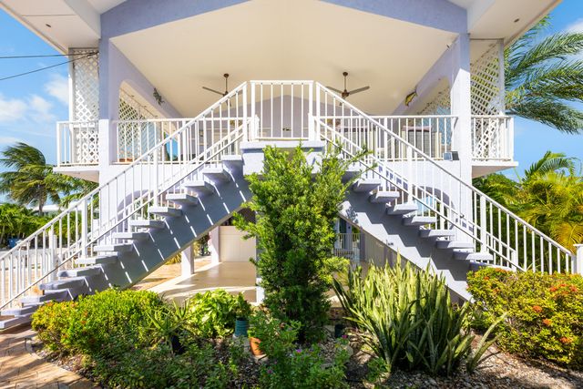 W 850 63rd Street Ocean, Marathon, FL 33050