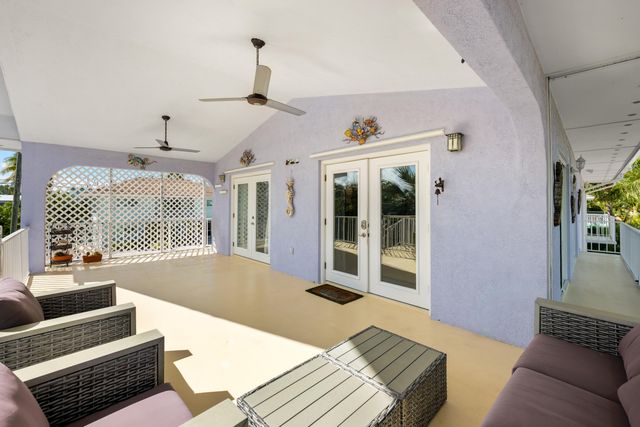 W 850 63rd Street Ocean, Marathon, FL 33050