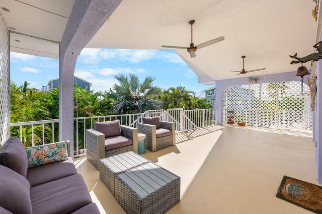 W 850 63rd Street Ocean, Marathon, FL 33050