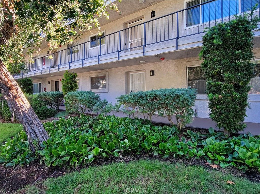 3337 Punta Alta 1C, Laguna Woods, CA 92637 — photo 2
