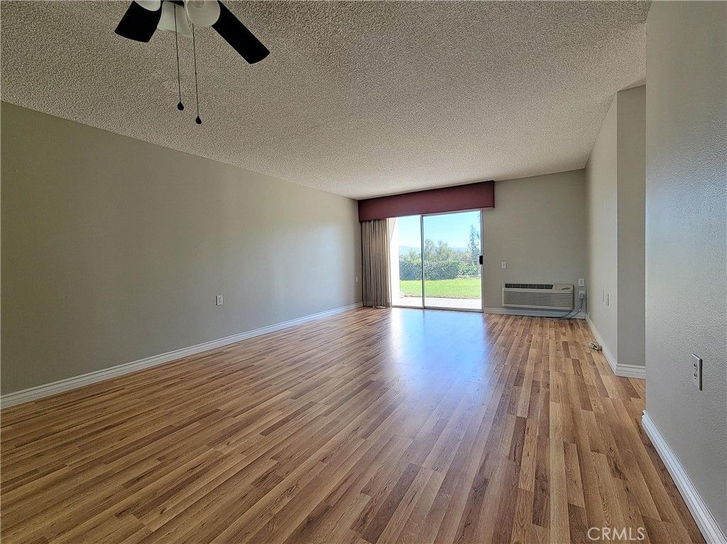 3337 Punta Alta 1C, Laguna Woods, CA 92637 — photo 3