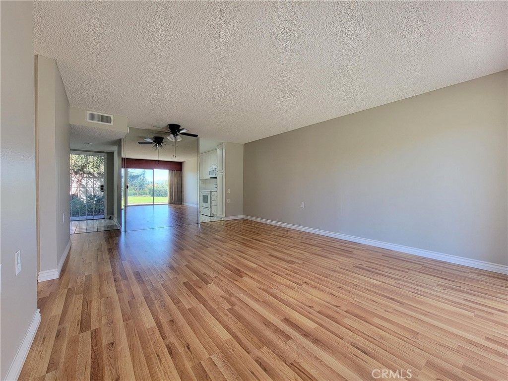 3337 Punta Alta 1C, Laguna Woods, CA 92637 — photo 4