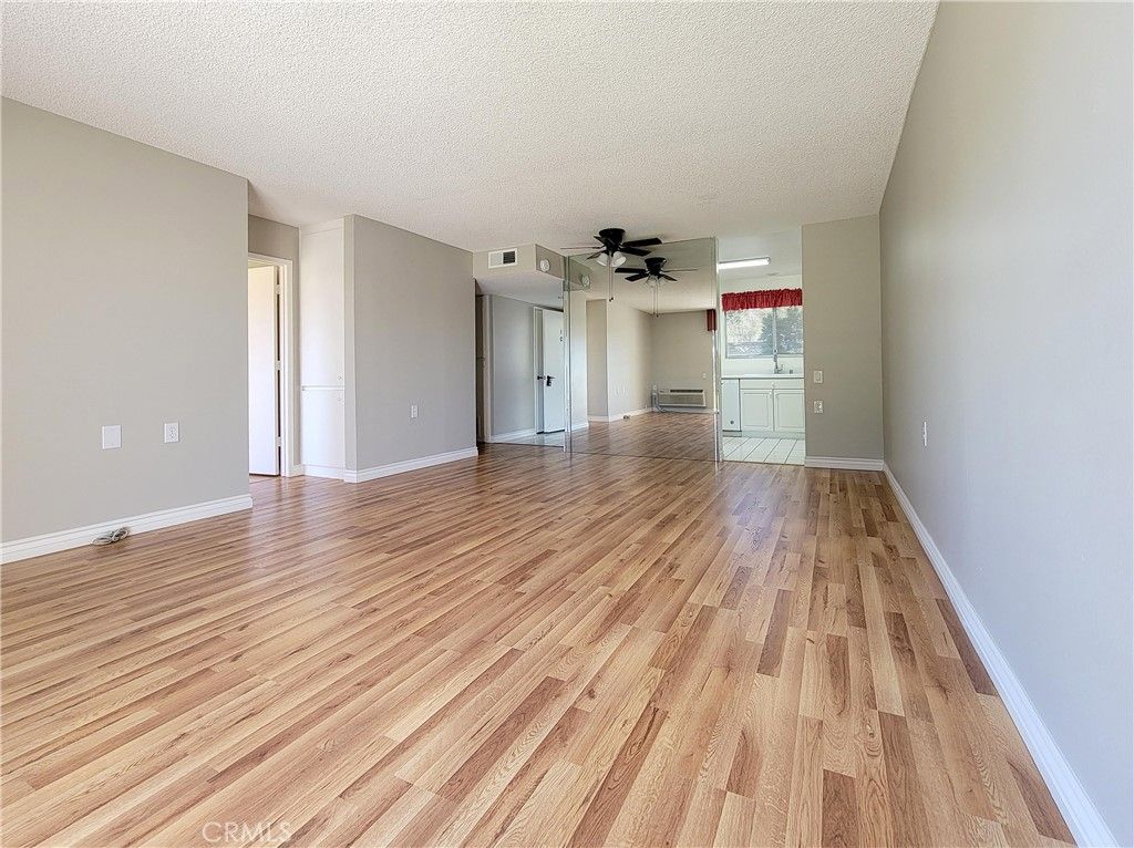 3337 Punta Alta 1C, Laguna Woods, CA 92637 — photo 5