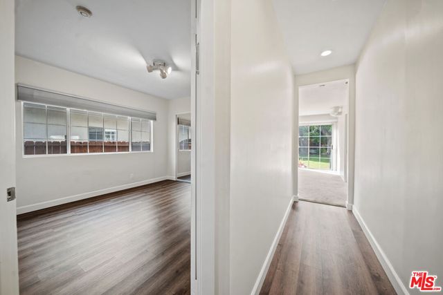 1453 S Durango Avenue, Los Angeles, CA 90035