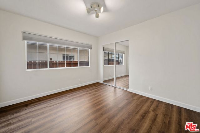 1453 S Durango Avenue, Los Angeles, CA 90035