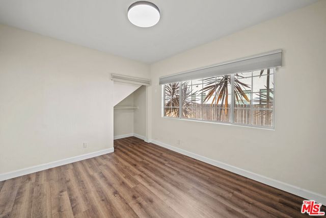 1453 S Durango Avenue, Los Angeles, CA 90035