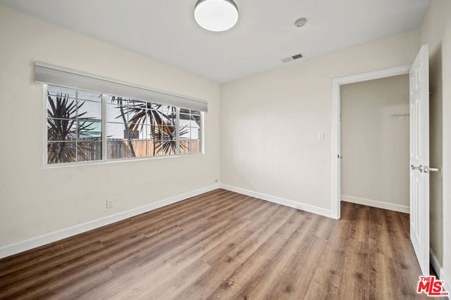 1453 S Durango Avenue, Los Angeles, CA 90035