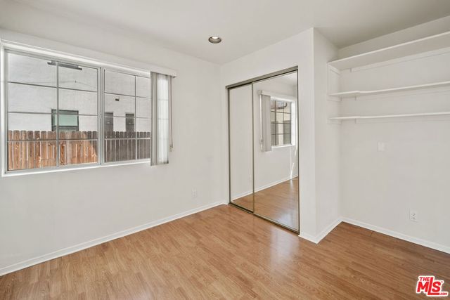 1453 S Durango Avenue, Los Angeles, CA 90035