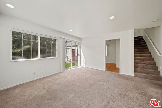 1453 S Durango Avenue, Los Angeles, CA 90035