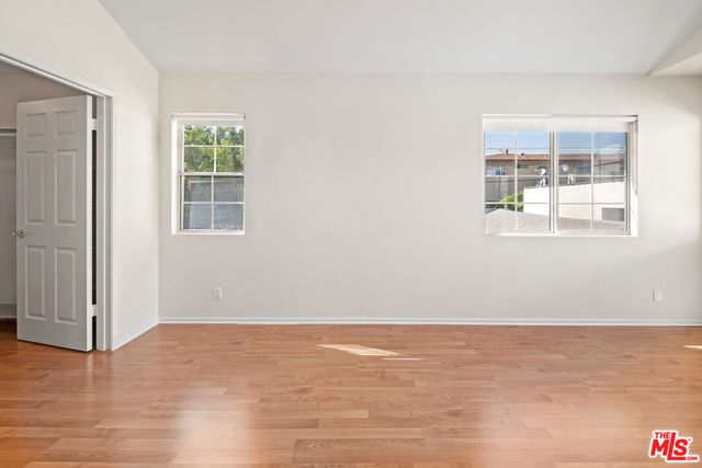 1453 S Durango Avenue, Los Angeles, CA 90035