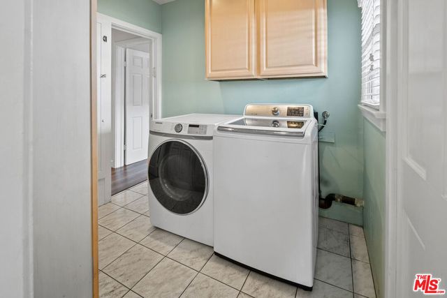 1453 S Durango Avenue, Los Angeles, CA 90035