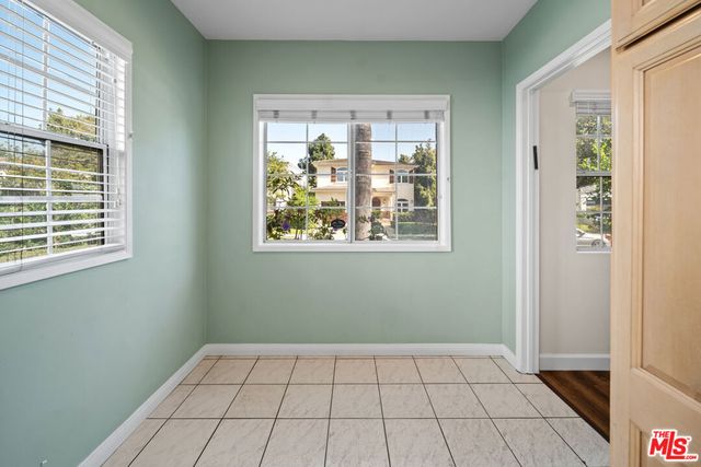 1453 S Durango Avenue, Los Angeles, CA 90035