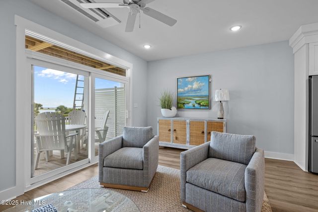 200 Olde Towne Yacht Club Drive 54, Beaufort, NC 28516