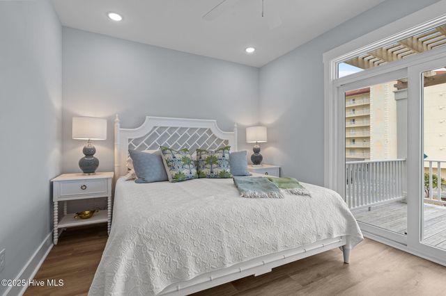 200 Olde Towne Yacht Club Drive 54, Beaufort, NC 28516