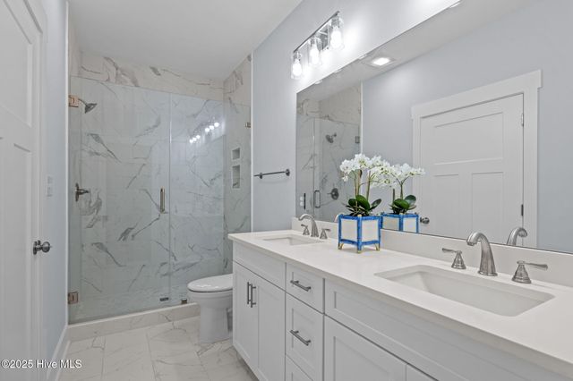 200 Olde Towne Yacht Club Drive 54, Beaufort, NC 28516